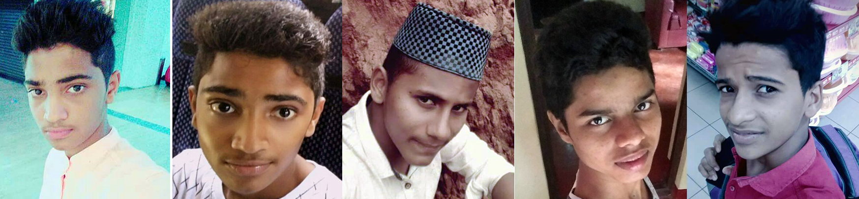 ಮುಲ್ಲರಪಟ್ಣ: ಸ್ನಾನಕ್ಕೆ ತೆರಳಿದ ಐವರು ಬಾಲಕರು ನೀರು ಪಾಲು